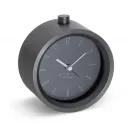 Philippi Tempus Alarm Clock