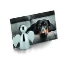 Philippi Angelo Photo Holder Guardian Angel