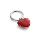 Philippi Sweetheart Keyring Pendant