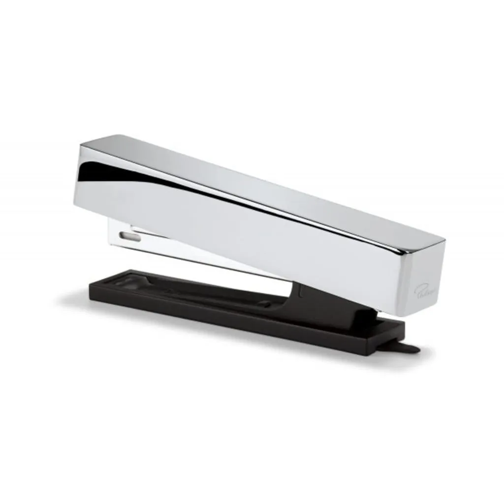 [273049] Philippi Cap Stapler