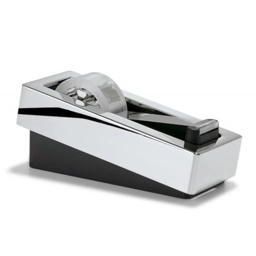 [273051] Philippi Cap Tape Dispenser
