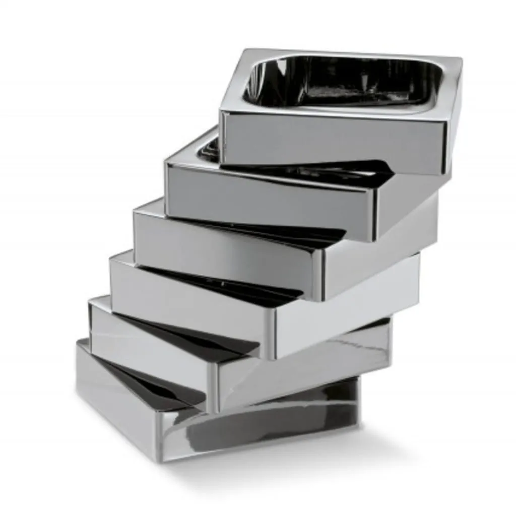 Philippi Zick Zack Pen Holder