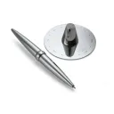 Philippi Helicopter Pen + Decision Maker