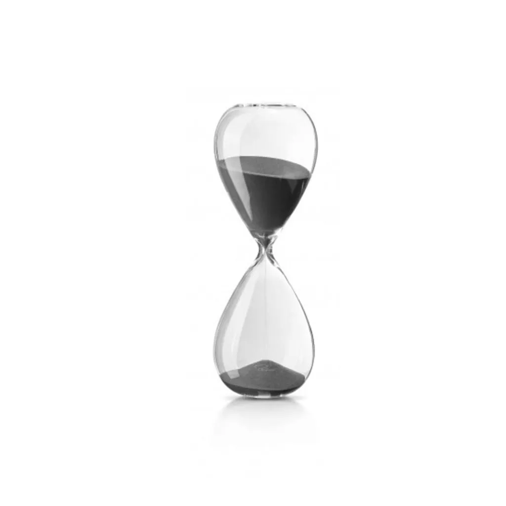 [103005] Philippi Lala Meeting Timer - 1 Hour