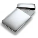 Philippi Cushion Business Card Case