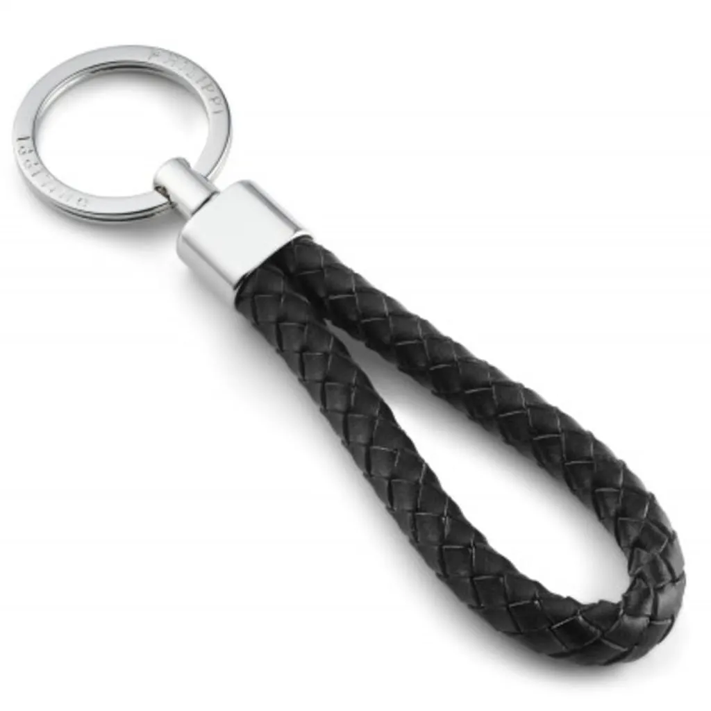 Philippi Sergio Keyring Pendant