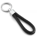 Philippi Sergio Keyring Pendant