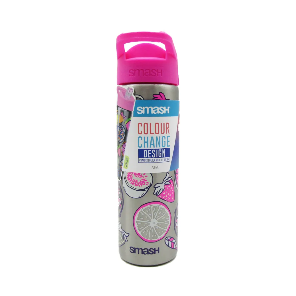 SMASH SS COLOUR CHANGE SIP 750ML FL