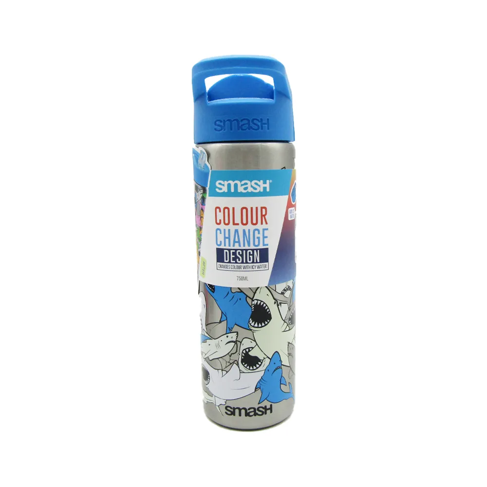 SMASH SS COLOUR CHANGE SIP 750ML FRN