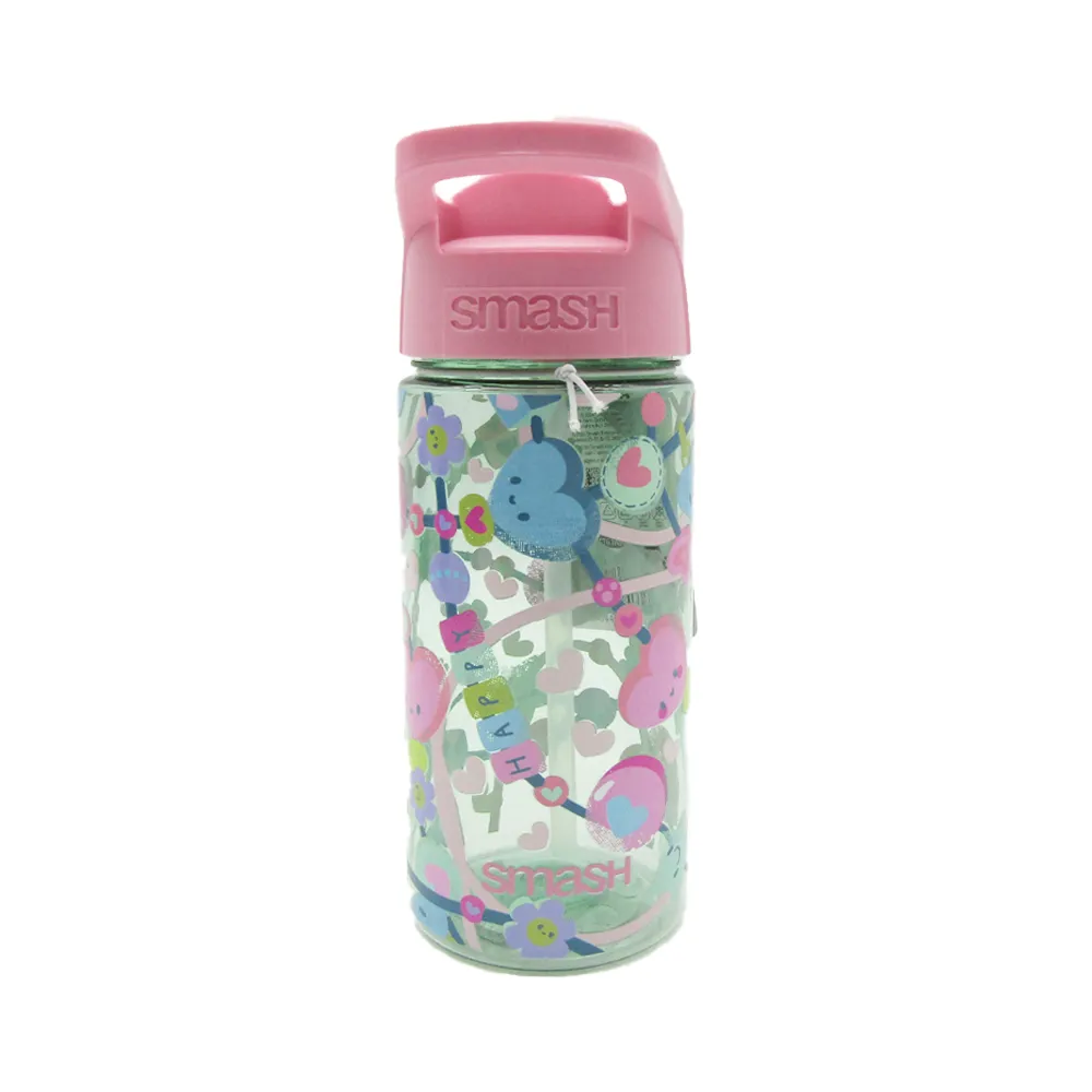 Smash Pcto Fashion Sipper 450ML Sl