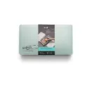 Miya Himi Twin Cup Jelly Acrylic Paint Set 12ml x 36 Colors