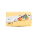 Miya Himi Gouache Paint Set 30Gx18 Colors