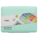 Miya Himi Gouache Paint Set 30Gx24 Colors