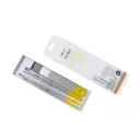 Miya Himi 5 Pcs Watercolor Brush Set