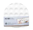 Miya Himi UFO Palette - 220 x 220 mm