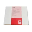Miya Himi Gouache Paint Gift Box (12 Pcs)