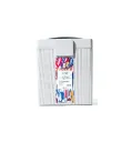 Miya Miya-CC Alcohol Marker Pen Set - 48 Colors - Chisel And Fine Tip