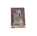 Miya Miya Goto Artist 3d Coloring Set - The Night Cafe - Van Gogh