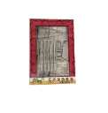 Miya Miya Goto Artist 3d Coloring Set - Las Meninas - Velazquez