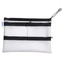 Herma Multibag A5 Black