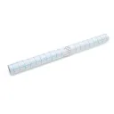 Herma Self-adhesive Film 5 M Transparent