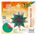 Folia Bascetta Star Kit, Duo Paper