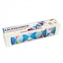 Folia Kaleidoscope Kit, Ø 50mm 35 Parts, 210mm Long