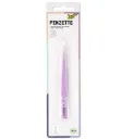 Folia Tweezers, 135mm