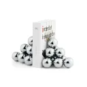 Philippi Bubbles Bookend