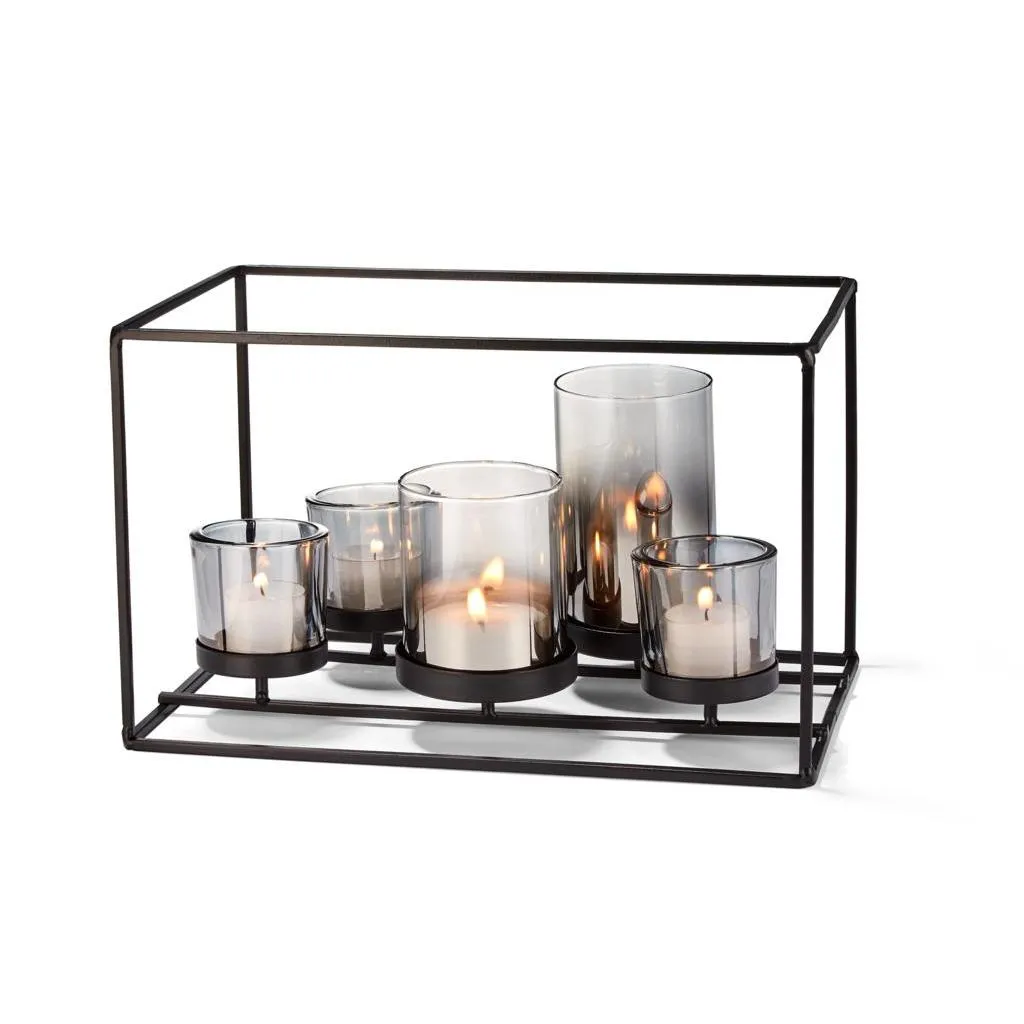 Philippi York Light Object