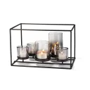 Philippi York Light Object