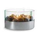 Philippi Burn Table Fireplace