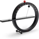 Philippi 365 Magnetic Perpetual Calendar