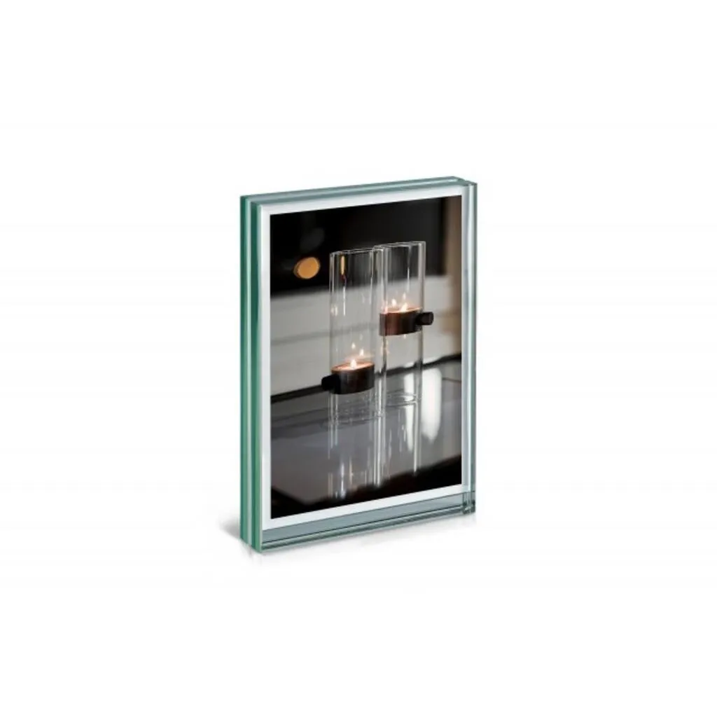 [167010] Philippi Vision Picture Frame