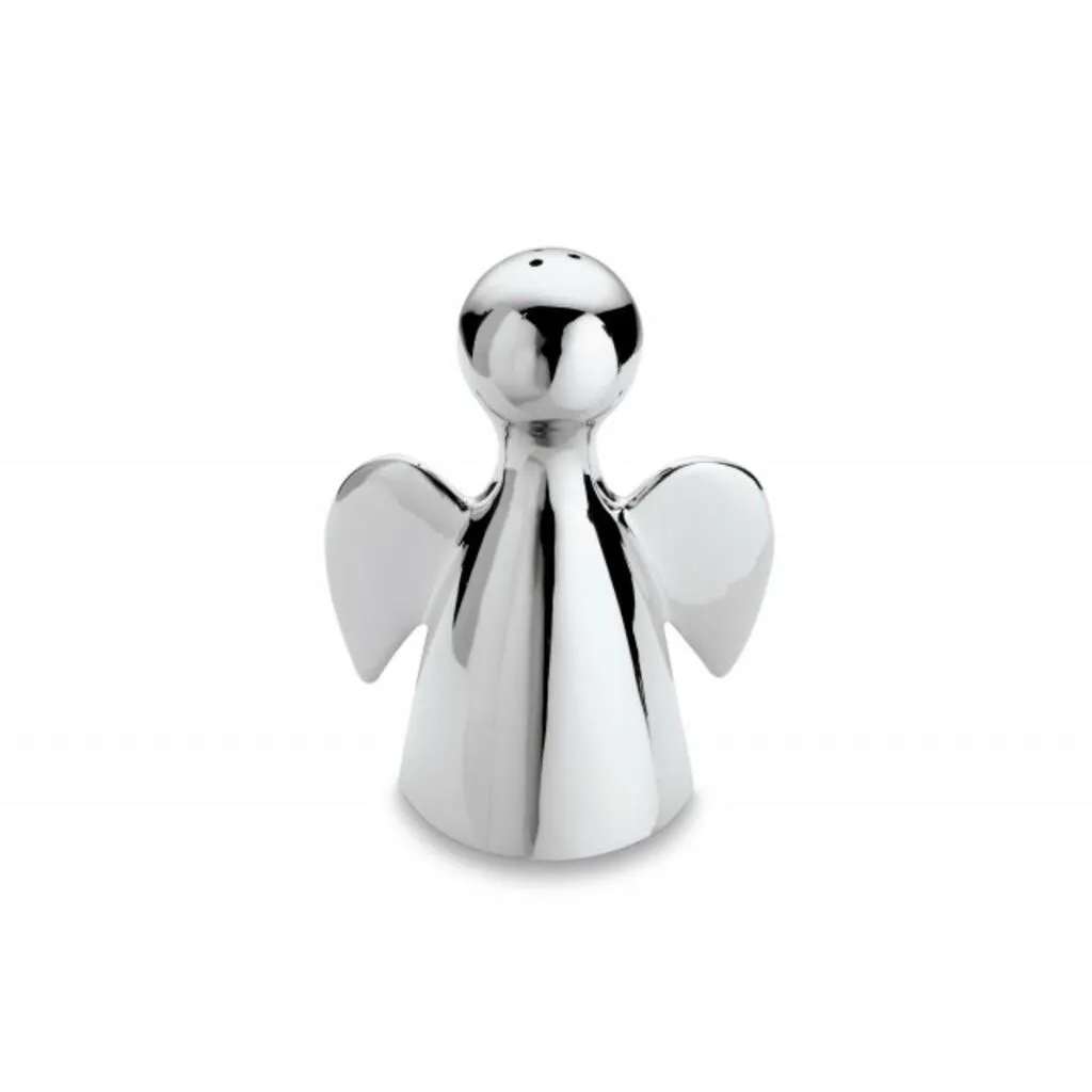 [193247] Philippi Angelo Salt Shaker