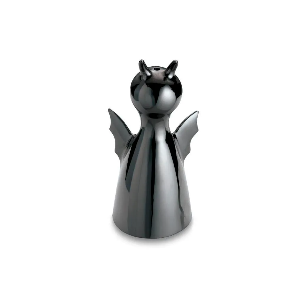 [193248] Philippi Diabolo Pepper Shaker