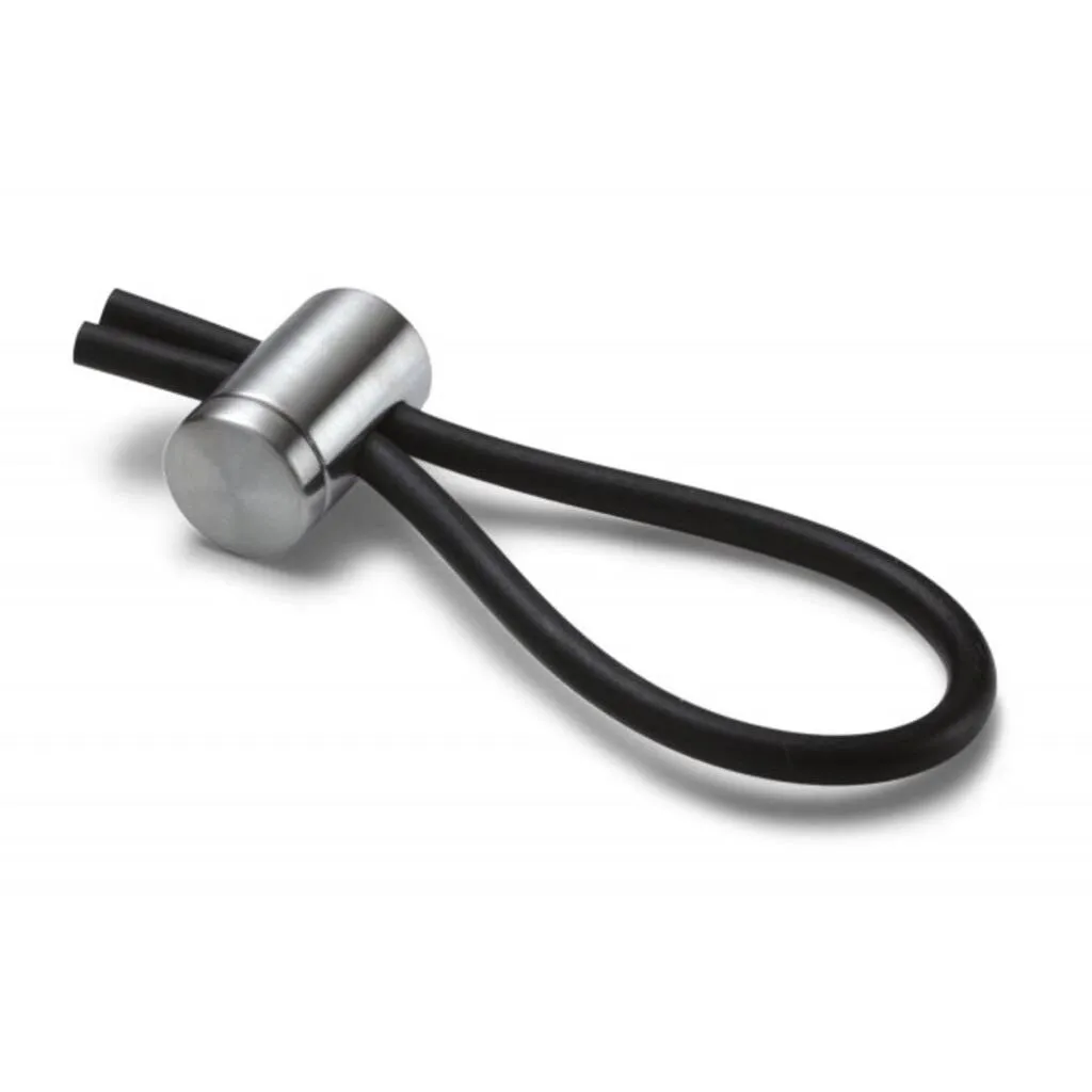 Philippi Loop Keyring Pendant