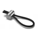 Philippi Loop Keyring Pendant