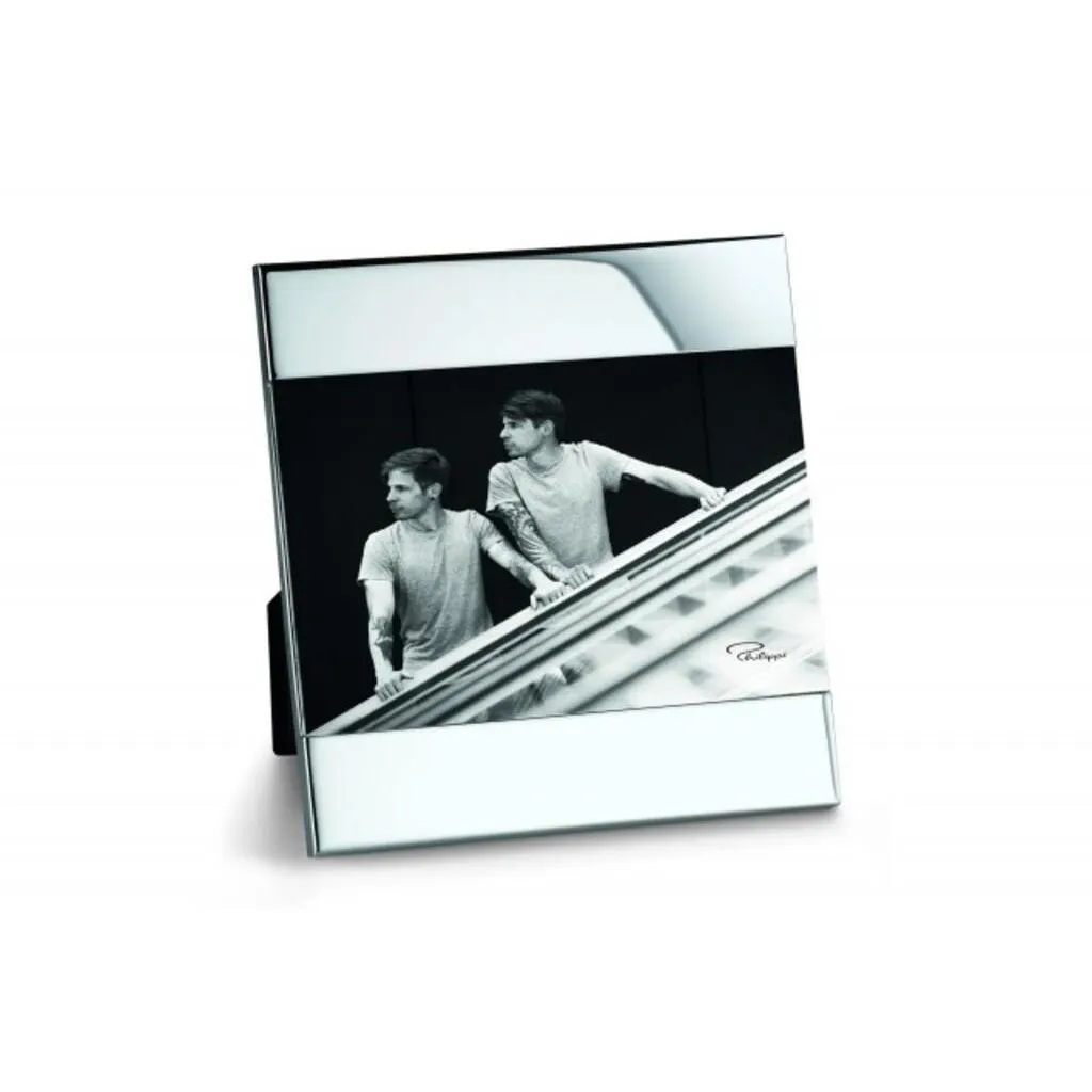 Philippi Zak Picture Frame