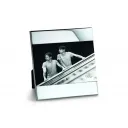 Philippi Zak Picture Frame