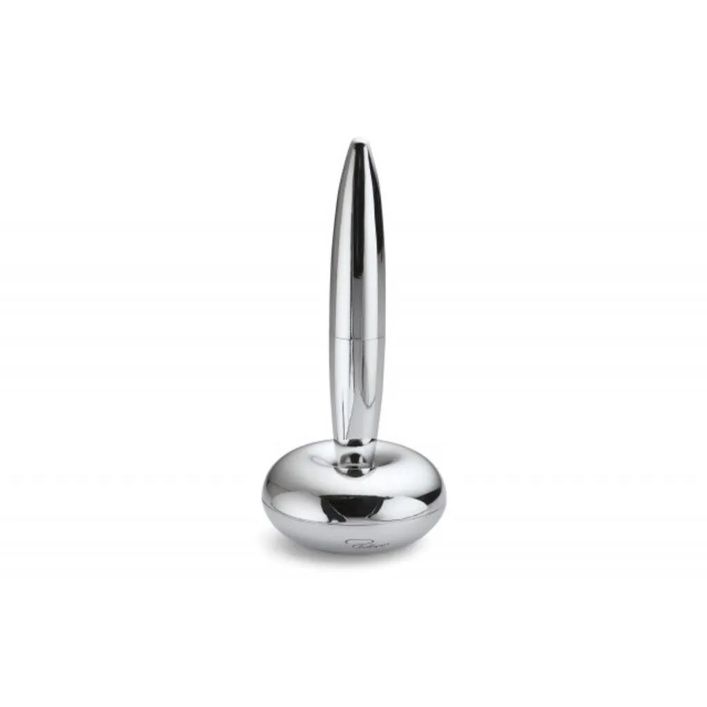 [222005] Philippi Lucy Pen With Magnetic Stand