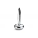 Philippi Lucy Pen With Magnetic Stand