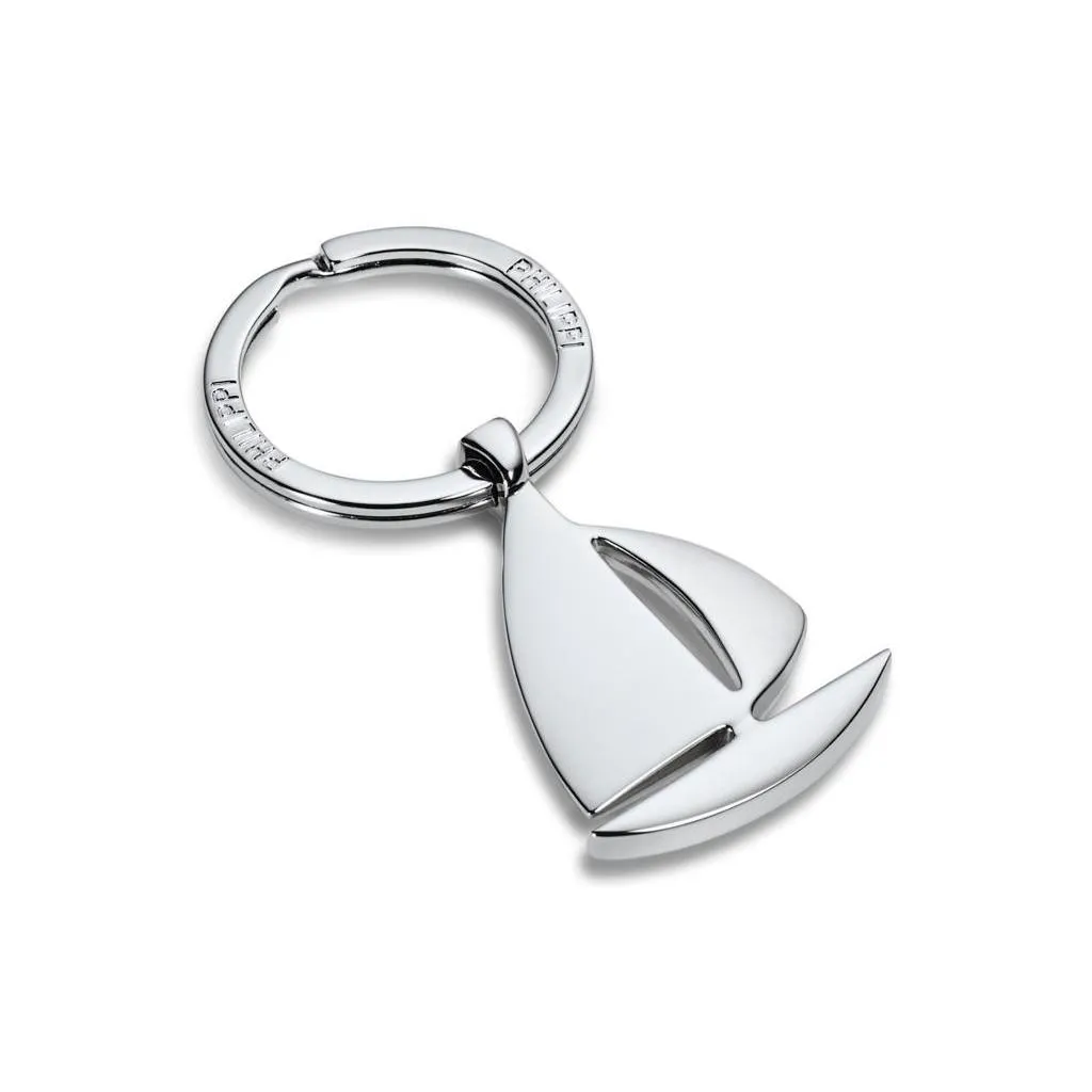 Philippi Vela Keyring Pendant