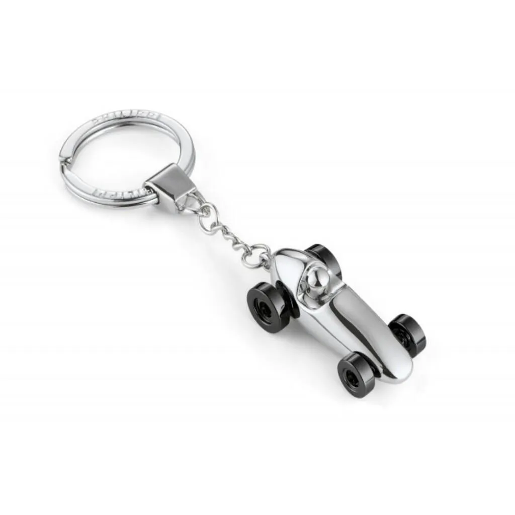 Philippi Silberpfeil Keyring Pendant