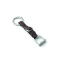Philippi Derby Keyring
