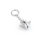 Philippi Flying Willy Illuminated Keychain
