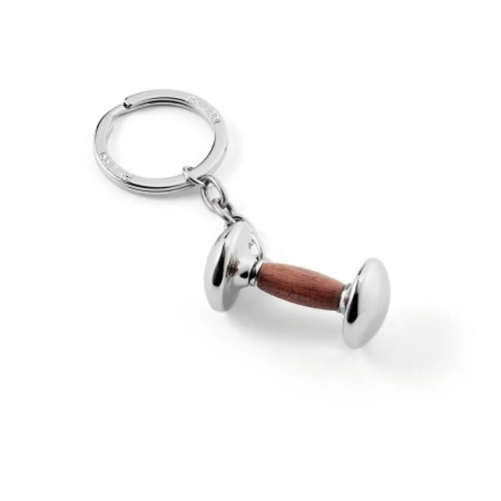 Philippi Studio Keyring