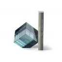Philippi Tara Bookend
