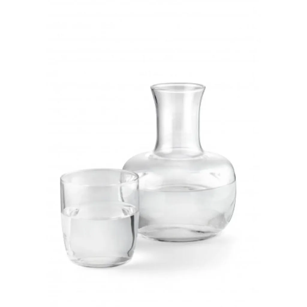 Philippi Sweet Dream Water Carafe With Tumbler