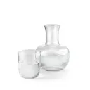 Philippi Sweet Dream Water Carafe With Tumbler